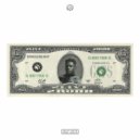 Gat$ & jxpvtty - POSSE (Original Mix)