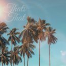Emanuel Brown - That's That