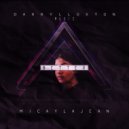 Darryl Loxton Music & Micayla Jean - Better (On My Own) (Original Mix)