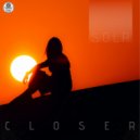 Glockwork & SOLR - Closer (Original Mix)