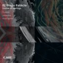 DJ Diego Palacio - Ecstasy