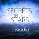 Trinodia - Secrets In The Stars