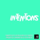 URock - Intentions (Original Mix)
