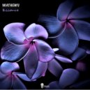 Mathewu - Essence