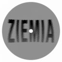 Private Press - Untitled A2