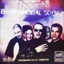 Environmental Science - Killer Rooster