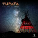 Turaya - Viagem (Original Mix)