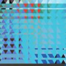  - Goodness Dawns Like The Sun (Loopsy Dazy Remix)