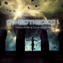 Synesthesics - Celestial