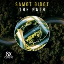 Samot Bidot - The Path (Original Mix)