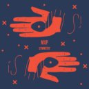 MXP - Blind Fingers