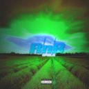 Baby Thrill & JEjEY - R&b (Original Mix)