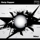 Party Popper - You (Original mix)