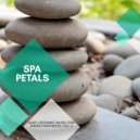 Platonic Melody - Sanctuary Spa