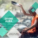 Yogsutra Relaxation Co - Healing Throat Chakra