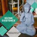 Yogsutra Relaxation Co - Aromatherapy