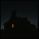 Vacant - Hidden