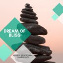 Ambient 11 - Just Meditate To Relate