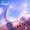 Helber Gun & Mind & Matter - Existence