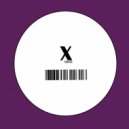 Beyond Of Frame - Temple Of Sky (Original mix)