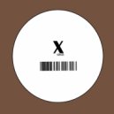 Beyond Of Frame - Dazed (Original mix)
