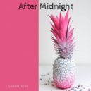 Sam Rotstin - After Midnight (Original Mix)