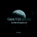 Quaver Core - Lashes To Axlin (Original mix)