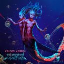 Duendo Matka & Barak - Neverfield