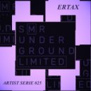 Ertax - Signal Reports (Original mix)