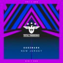 Guezmark - New Jersey (Radio Edit)