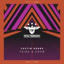 Justin Hobbs - Think & Know (Radio Edit)
