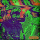 Chamber137 - Trap Star