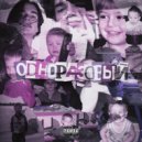 LAZY K!D - Монстры под кроватью (prod by. Stuppl Beats)