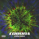 ZZVEZDA - Corona