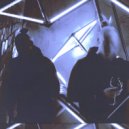 Purplbite - Поколение Z (Original Mix)