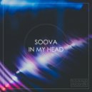 SOOVA - In my head (Original Mix)