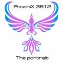Phoenix 3912 - The Portrait (Original Mix)