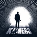 L1man - Outro / Новый Альбом ()