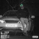 Civic - Touch D.W.N