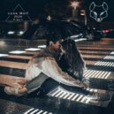 Lone Wolf - Rain