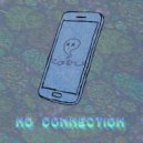 Мойdrugg - No connection (Original Mix)