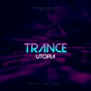 Andrew PryLam - TranceUtopia #209