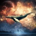 Psi4o - Atmospheric Vibes Vol.4 (18.04.2020)