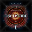 Focusfire - Spacelab