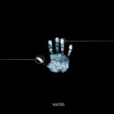 Kazus - Codex1 ()