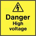 Maykors - Voltage