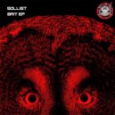 Sollist - Mind Clutter (Original Mix)