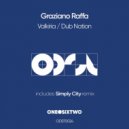 Graziano Raffa - Dub Nation (Simply City Remix)