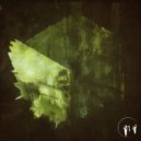 Fanu - Techstep Weed
