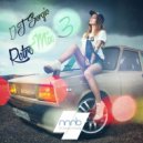 DJ Sergio - Retro Mix 3